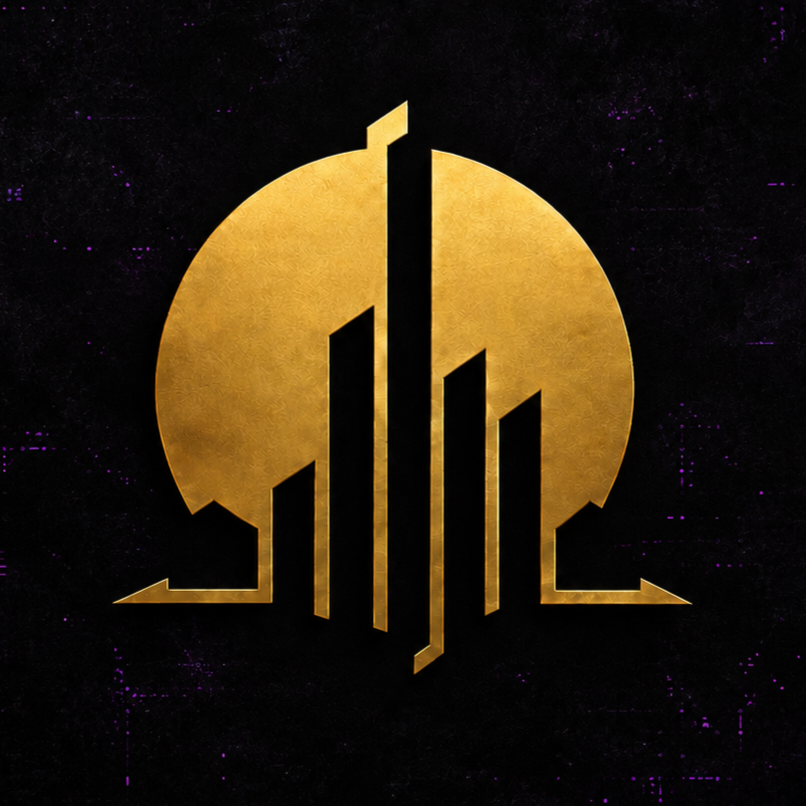 Chosen Construction